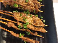 -湘江大码头·龙虾馆(渔人码头一店)