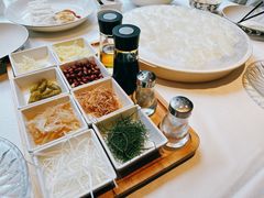 -炳胜品味(珠江新城店)