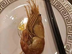 -良缘大酒店