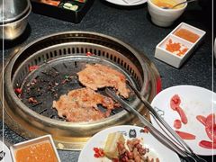 -嘿嘟嘟·肋条烧肉放题(爱融荟城店)