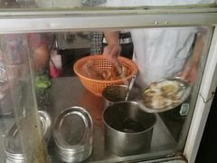 -同发肠粉店(一中店)