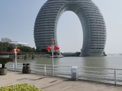 -太湖月亮湾