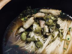-御面斋精品面馆