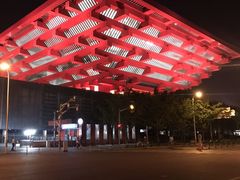 -上海小南国(世博源店)