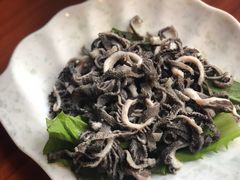 -臻馆小龙虾