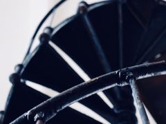 -阿尔卡特拉斯岛