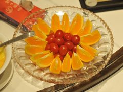 -匠熙小馆(崇文门店)