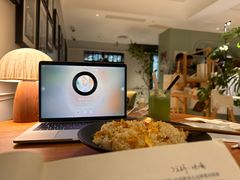 -一尺花园(安和花园店)