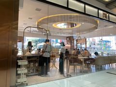 -奈雪的茶(永嘉天地东百城店)