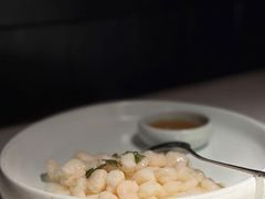 -绿茶餐厅(杭州黄龙K-lab店)