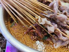 -徐妹串串香(春熙路店)