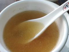 -吉品莞家·鲍鱼鸡煲(东莞店)