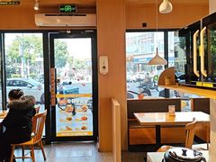 -五口灶下饭小炒(洛社店)
