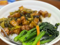 -日月永和中国餐饮名店(东湖店)