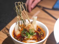 -太二酸菜鱼(福州泰禾店)