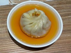 -小杨生煎(龙阳广场店)