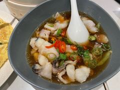 -鹿港小镇(金虹桥国际中心店)