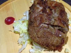 -青叶202都市餐厅(迪诺水镇店)