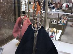-JIMMY CHOO(德基广场店)