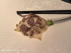 -喜湘宴·精致湖南菜(和平西桥店)