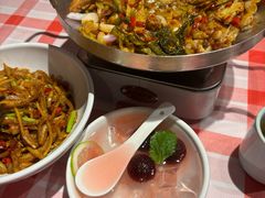 -文昌阁·长沙市井菜(美食地标店)