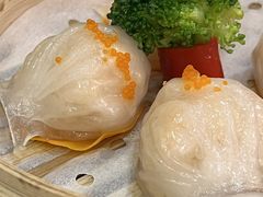 -益利大酒楼(井岸店)