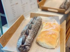 -奈雪的茶(红谷滩万达广场店)