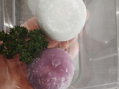-银泰百货(北京大红门店)