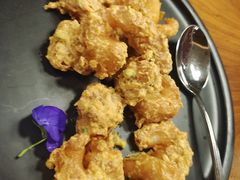 -新长福(星沙店)