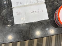 -李叔同故居纪念馆