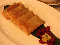 -闻见中国海南菜(K11店)