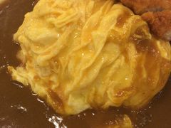 -COCO壱番屋(北京平安国际金融中心店)