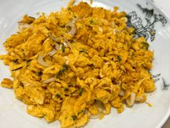 -乡乐园蟹庄·阳澄湖农家乐