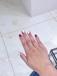 -艾珂·美甲美睫