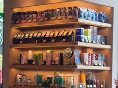 -星巴克臻选(上海长风大悦城店)