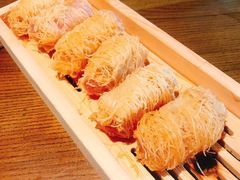 -大鸽饭(岗顶店)