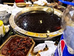 -大龙火锅(老店)