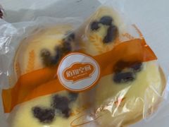 -佰翔空厨(厦门旗舰店)