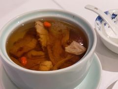 -同庆楼(大钟寺店)
