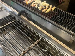 -雍和会海鲜姿造自助(湖东路店)