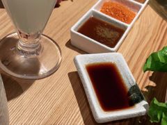 -江户烧肉(高德店)