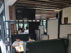 -怡得饭庄·30年老店·宋大妈昆明菜