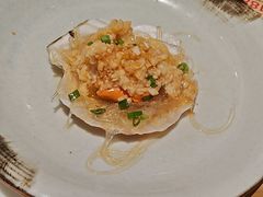 -有心德(麦地店)