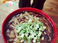 -厕所串串(文殊院店)