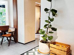 -The Good Place好地方·Brunch·coffee(国贸店)