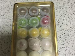 -哈根达斯(美罗城店)