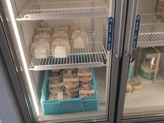 -迦南·甜品蛋糕(传媒店)