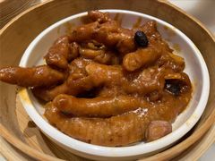 -金鼎轩(方庄天坛店)