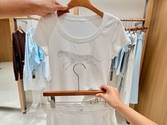 -龙湖重庆时代天街