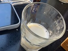 -一楼食业·食惠一楼